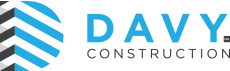 Davy Construction